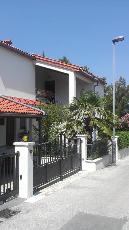 Casa Melita Rovinj