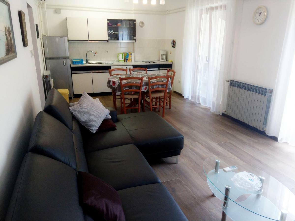 Apartment Casa Melita *