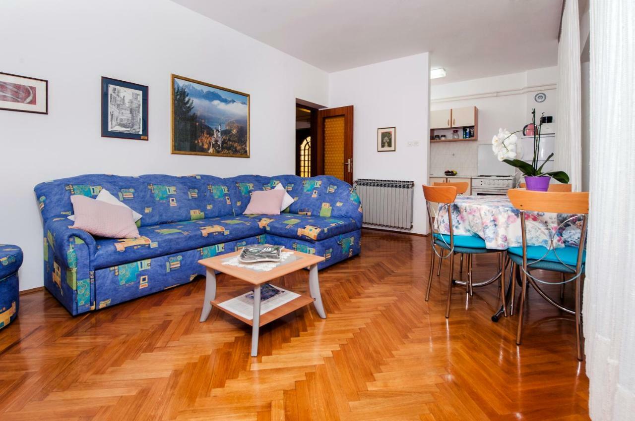 Casa Melita * Rovinj