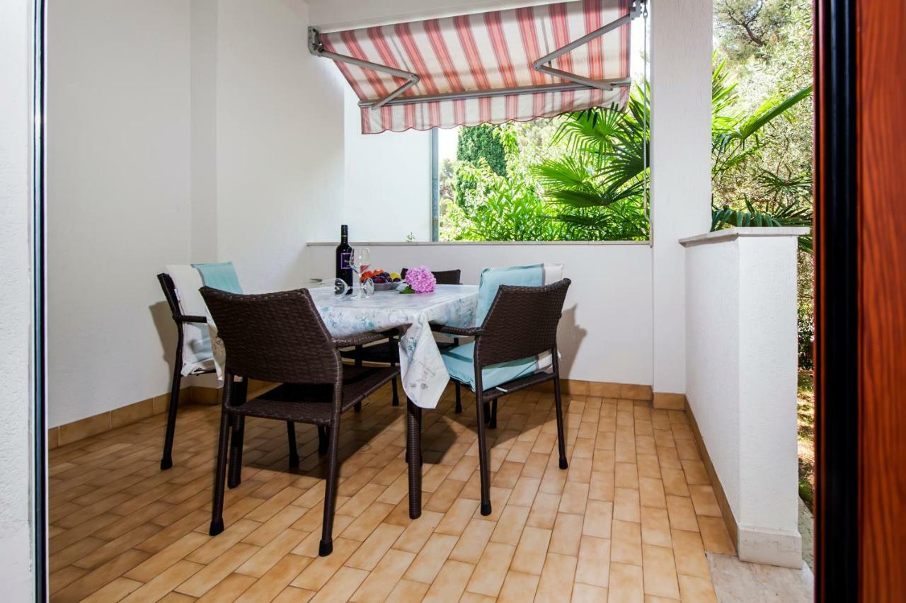 Casa Melita *