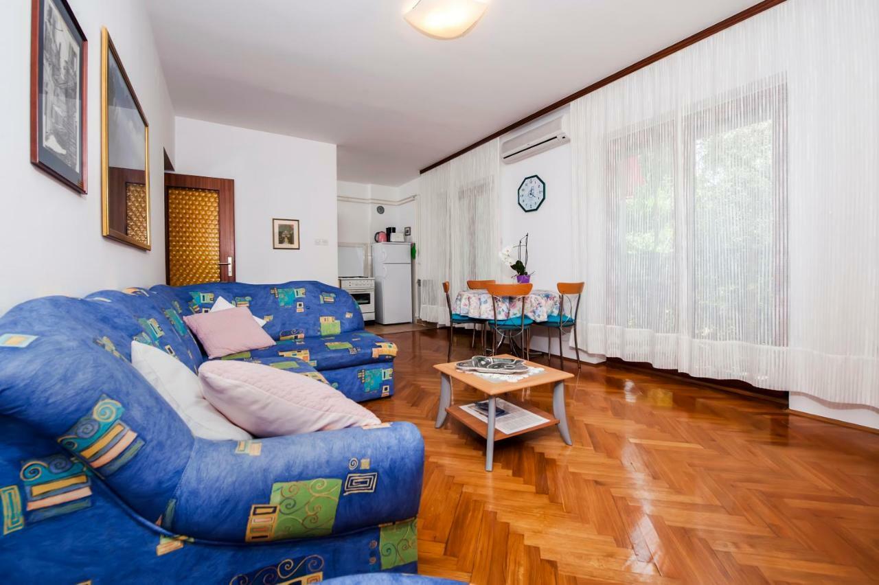 Casa Melita Apartment