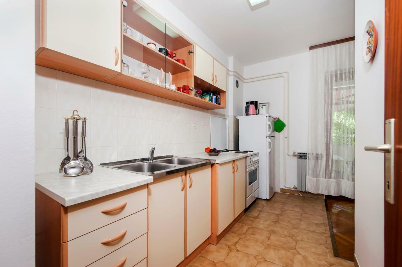Casa Melita * Rovinj