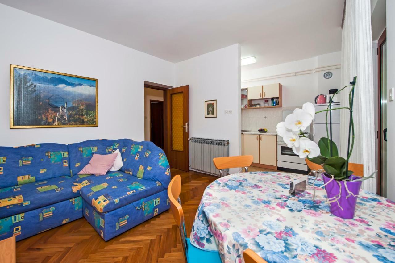 Casa Melita