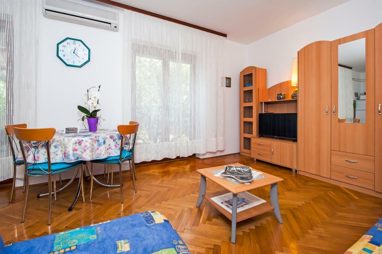 Casa Melita Rovinj