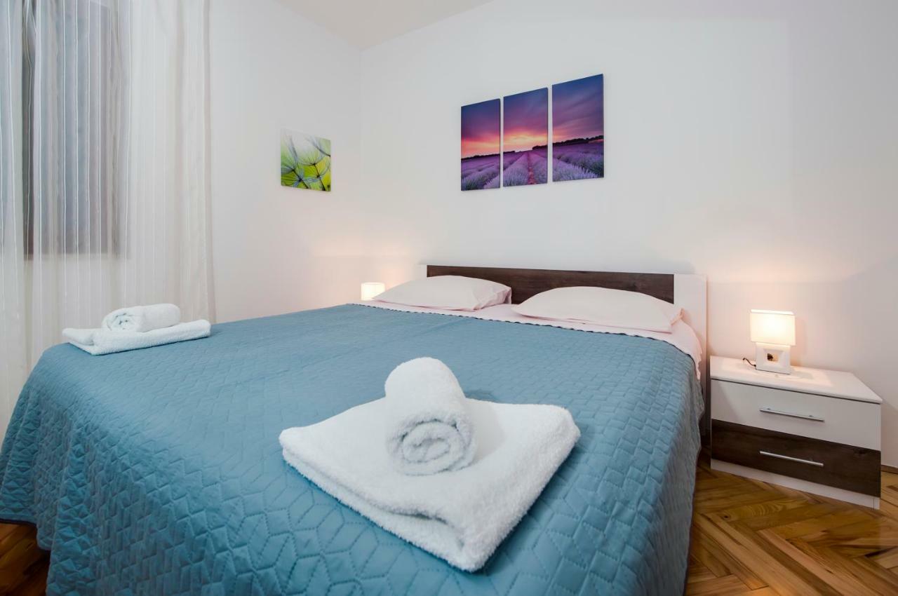 Casa Melita Rovinj