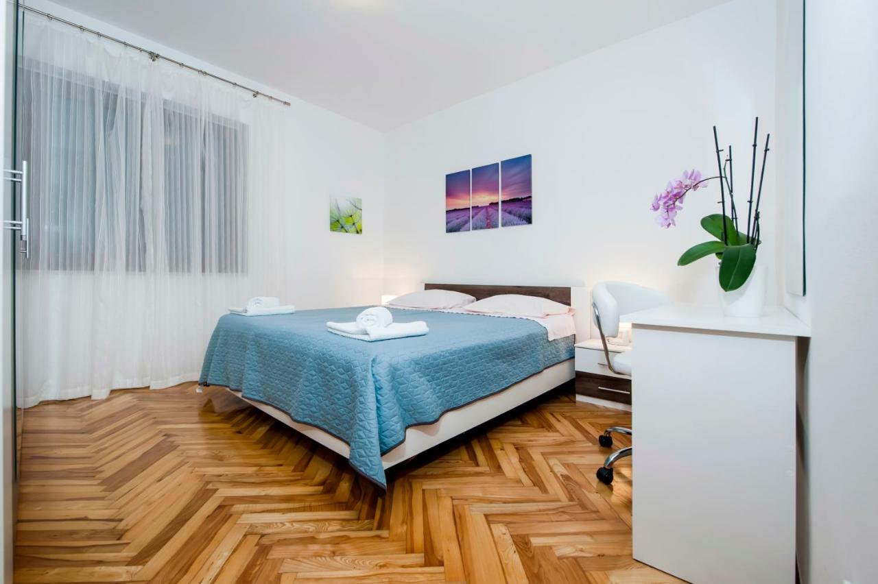 Casa Melita Rovinj