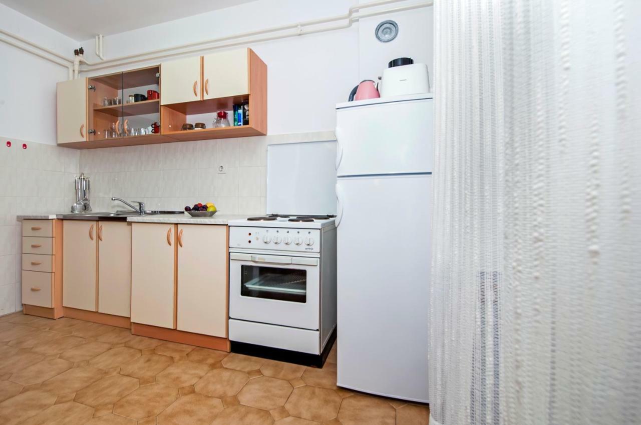 Casa Melita * Rovinj