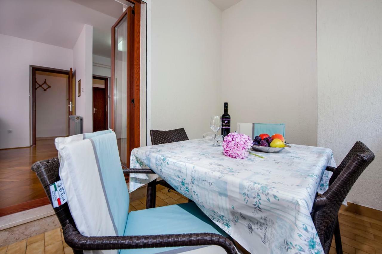 Apartment Casa Melita *