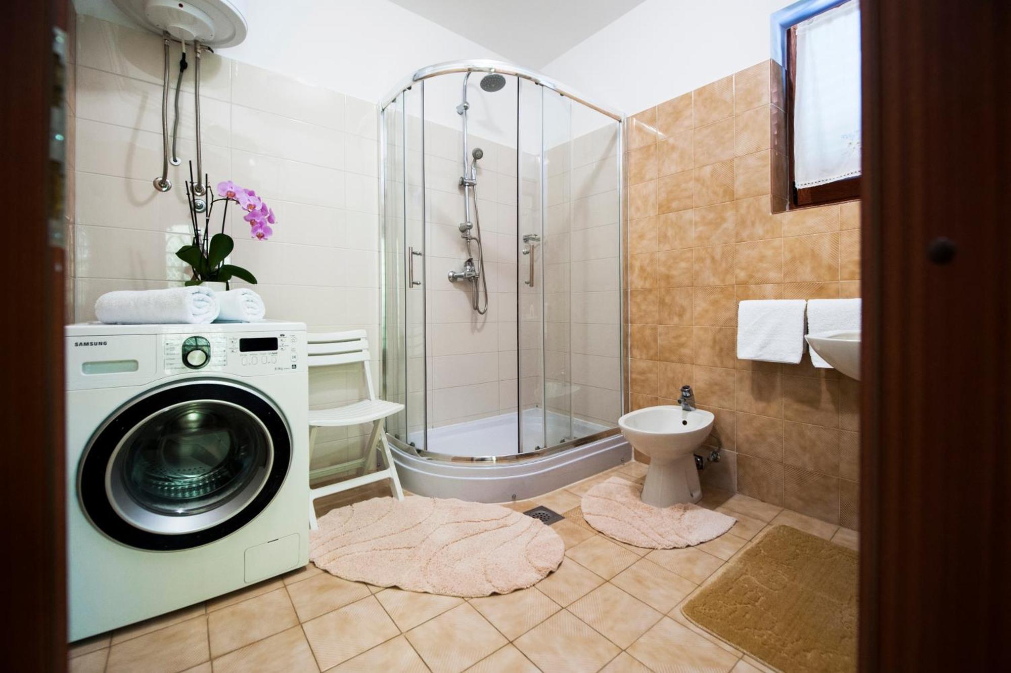 Apartment Casa Melita Rovinj