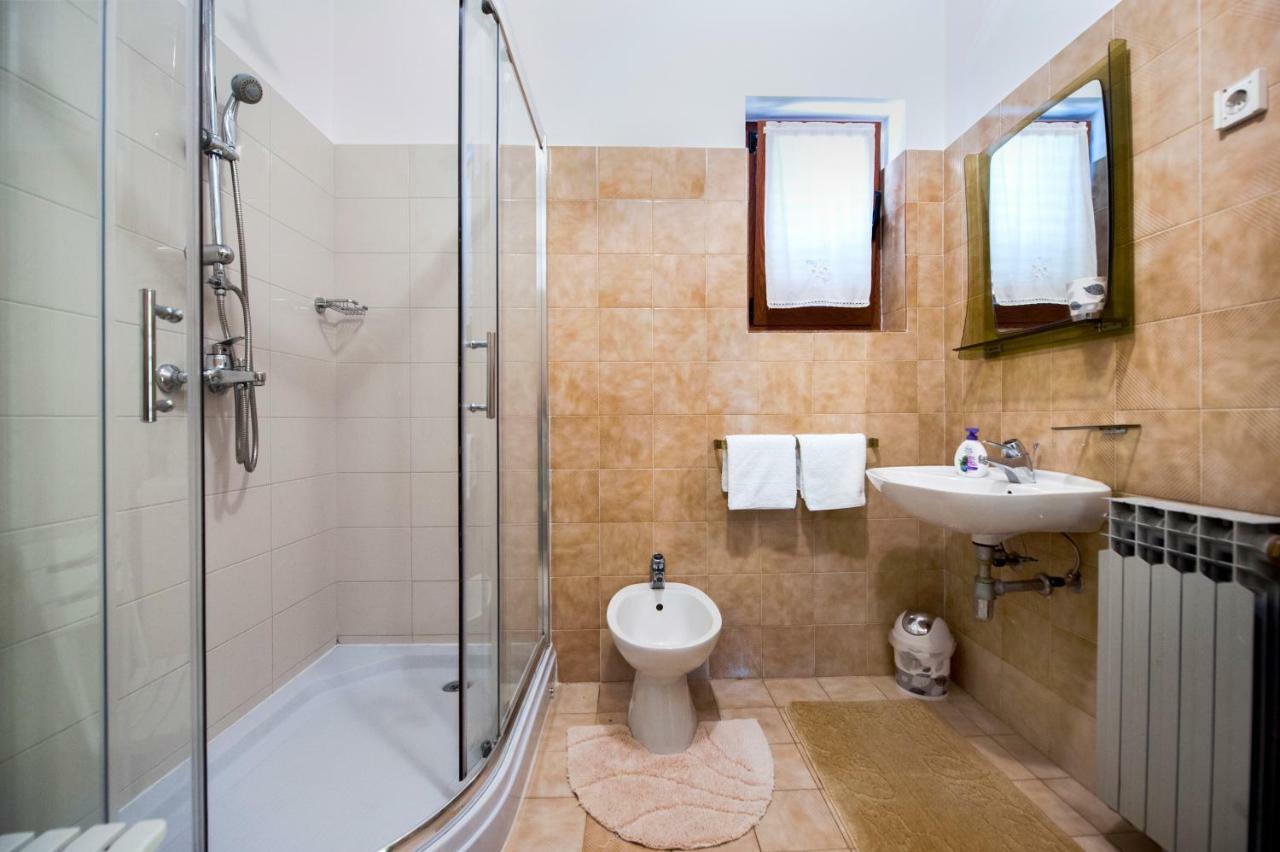 Casa Melita Rovinj