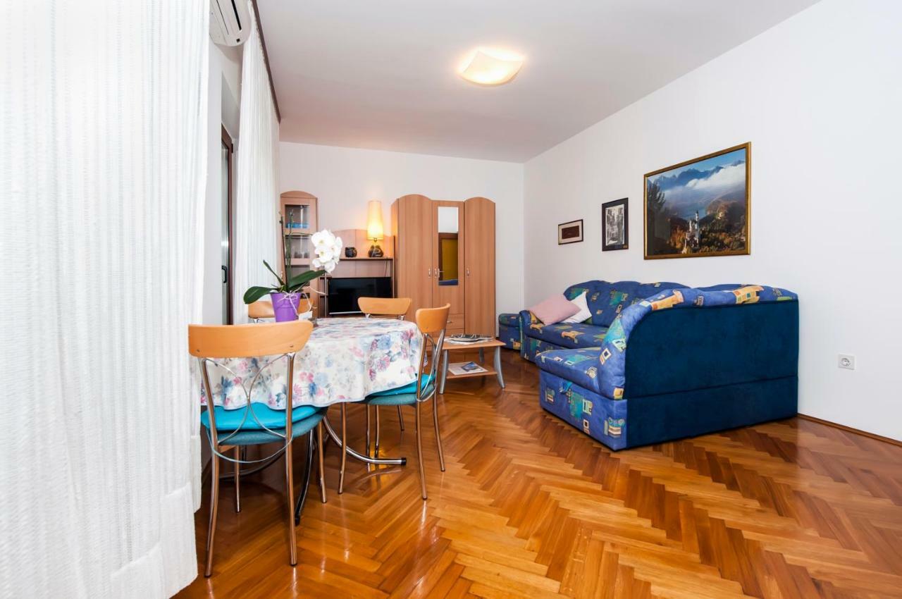 Casa Melita Apartment
