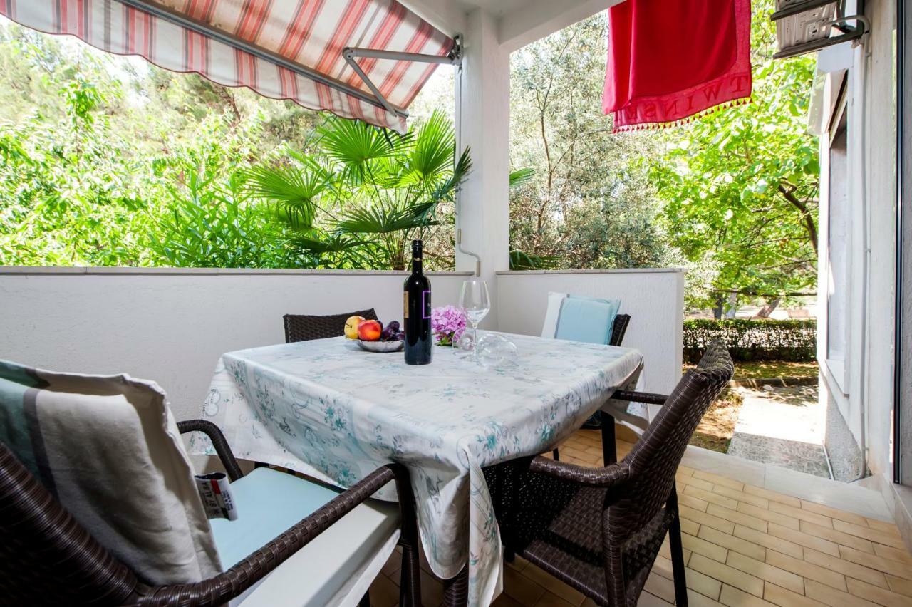 Casa Melita * Rovinj