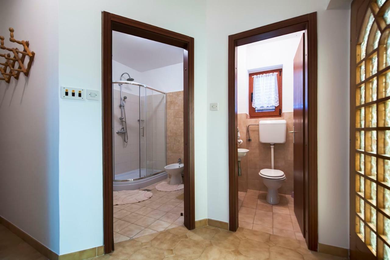 Apartment Casa Melita Rovinj