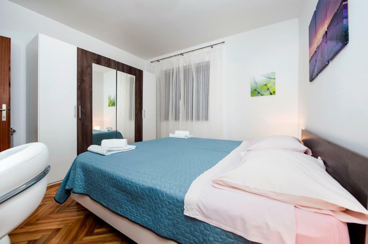 Casa Melita * Rovinj