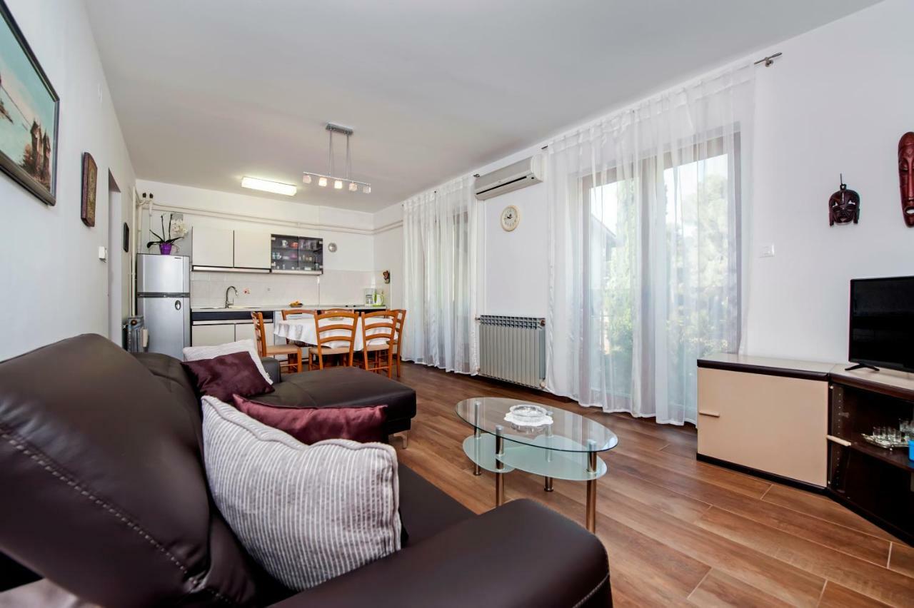 Casa Melita Rovinj