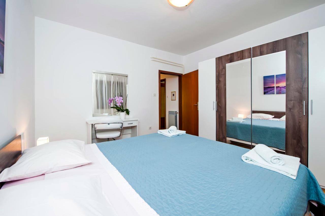 Casa Melita Apartment Rovinj