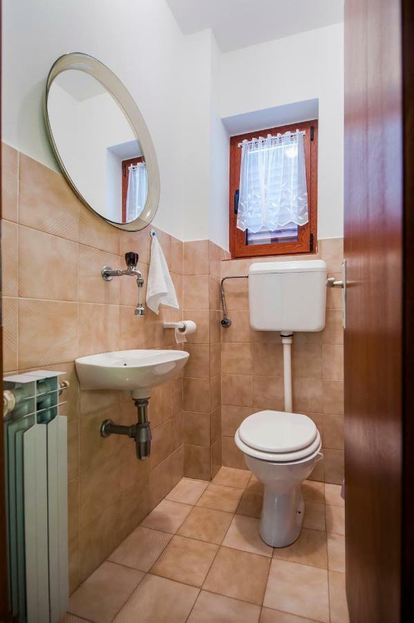 Apartment Casa Melita