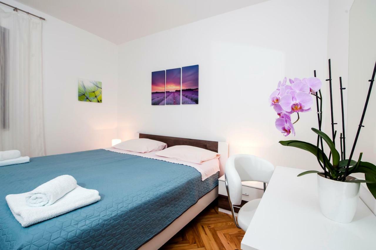 Casa Melita Apartment Rovinj