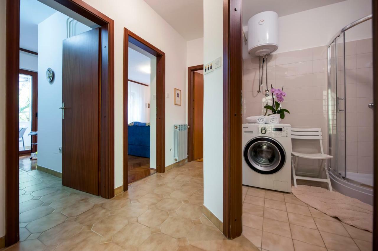 Casa Melita *
