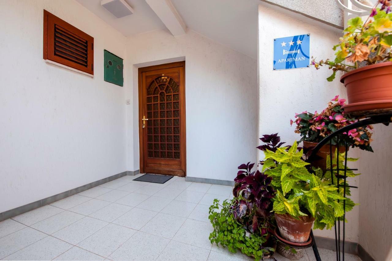 Casa Melita *
