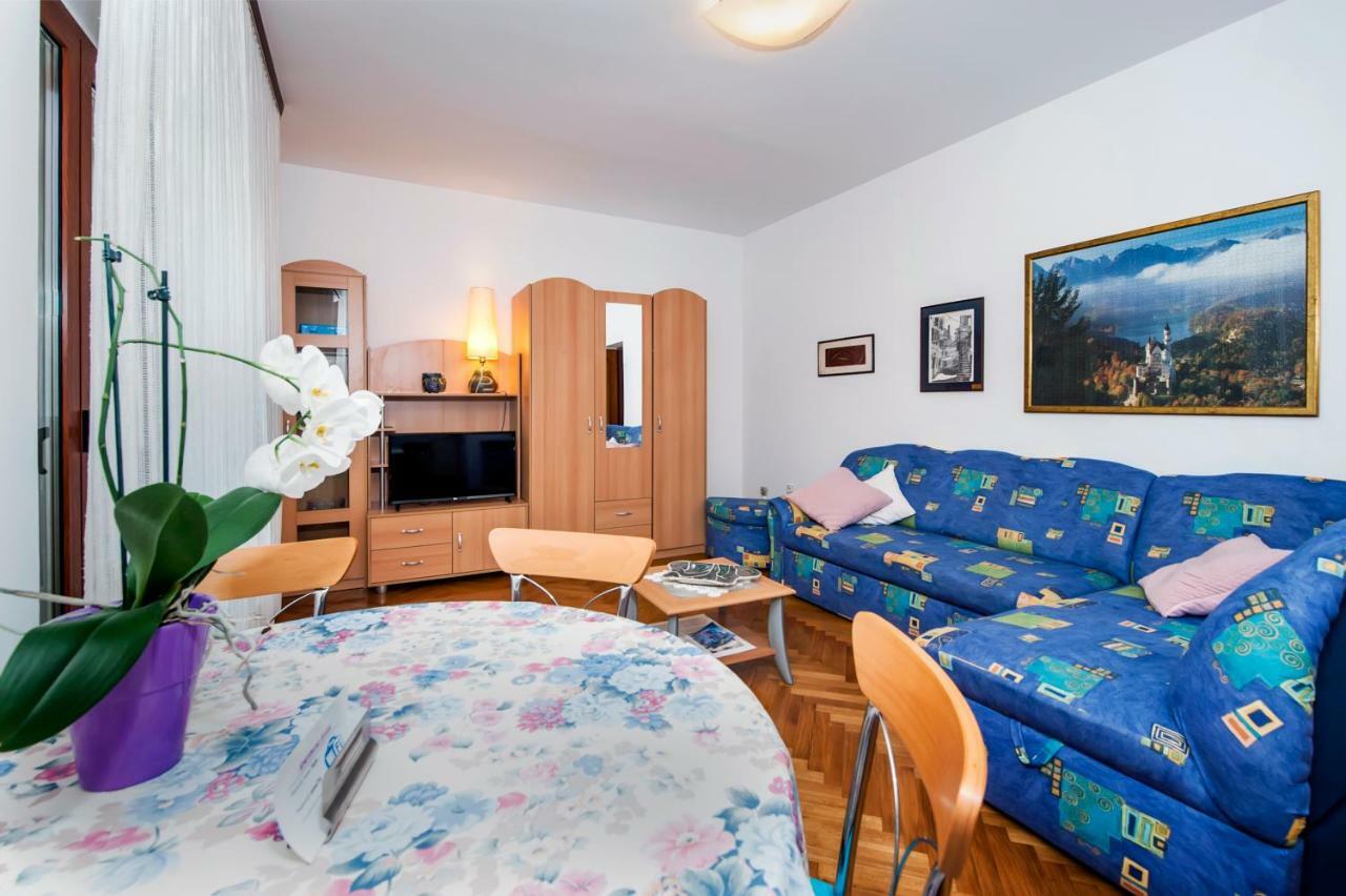 Casa Melita Rovinj
