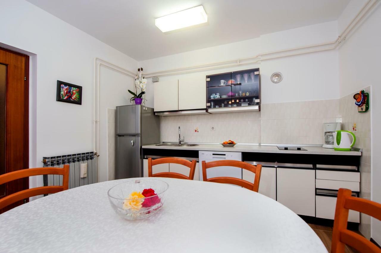 Casa Melita * Rovinj