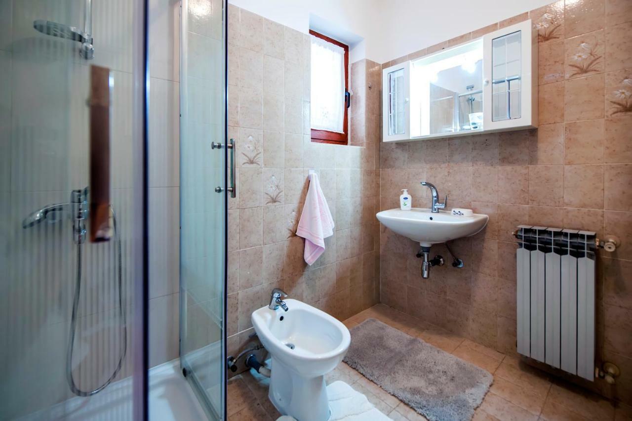 Casa Melita Apartment
