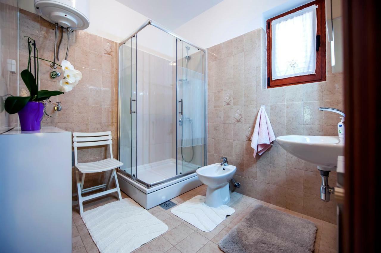 Apartman Casa Melita Rovinj