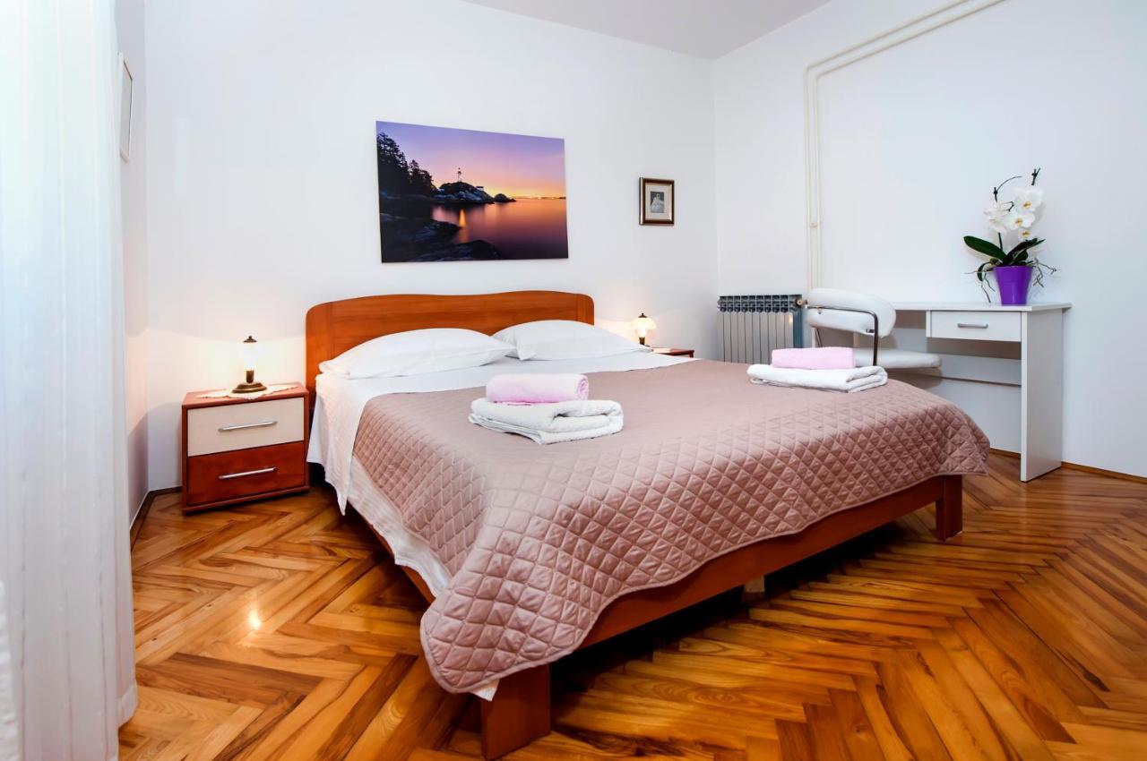 Casa Melita Lägenhet