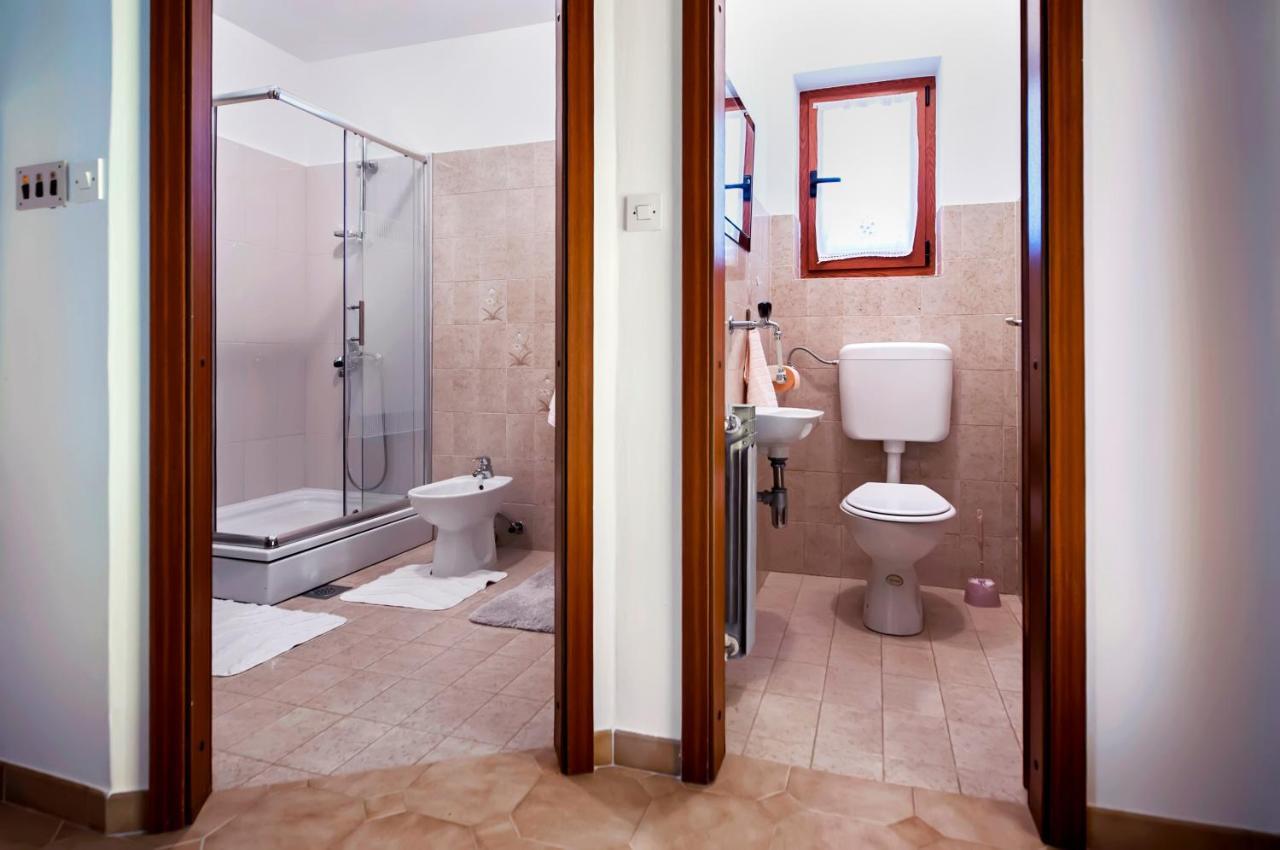 Apartment Casa Melita
