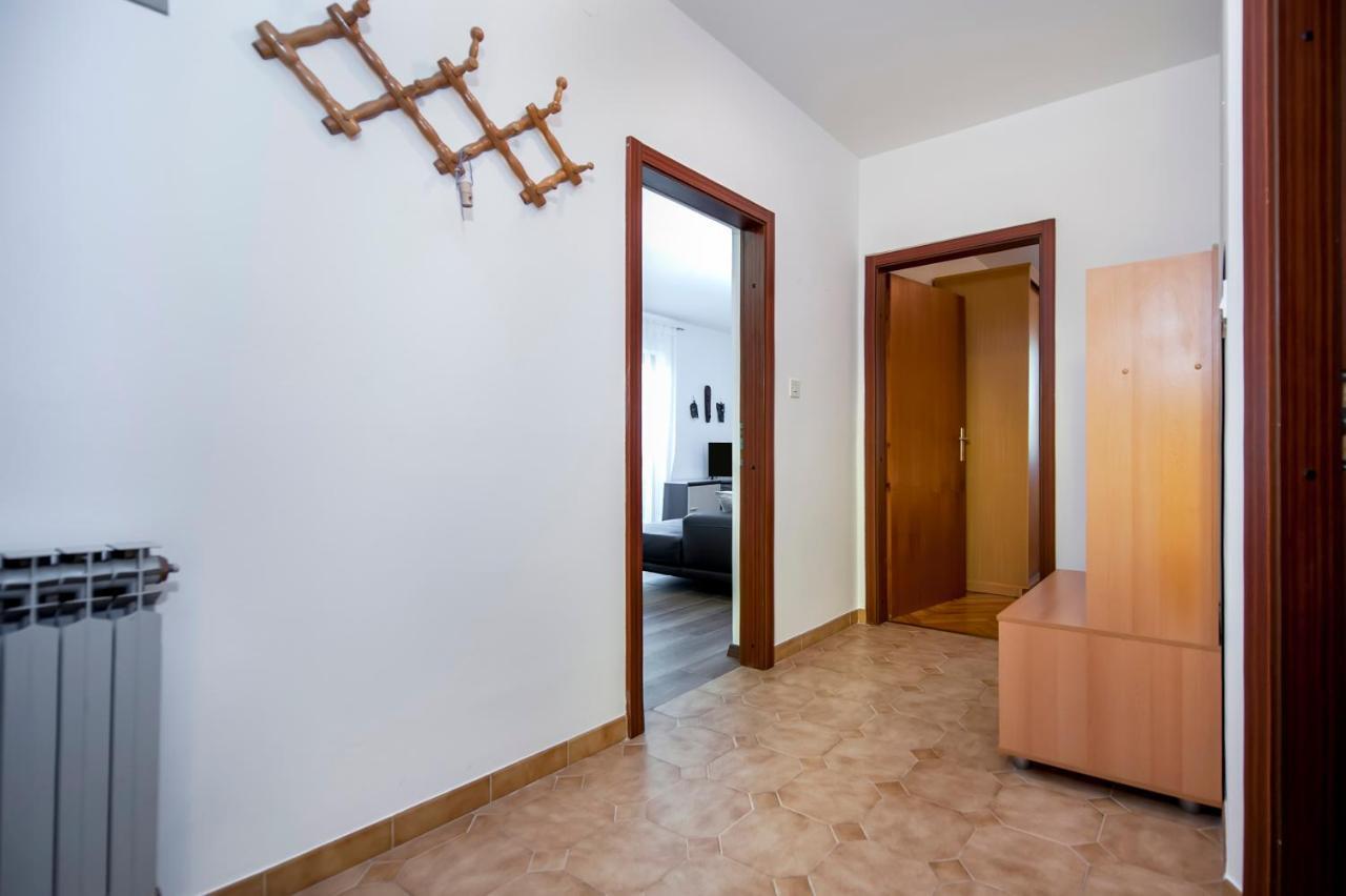 Casa Melita Apartment *